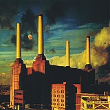 Pink Floyd - Animals