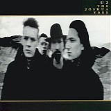 U2 - Joshua Tree, The