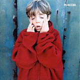 Placebo - Placebo