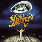 Darkness, The - Permission To Land