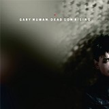 Numan, Gary - Dead Son Rising
