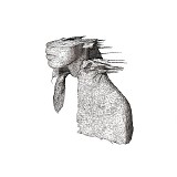 Coldplay - Rush Of Blood To The Head, A