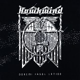 Hawkwind - Doremi Fasol Latido