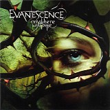 Evanescence - Anywhere But Home