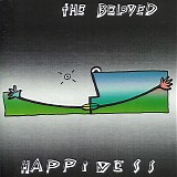 Beloved, The - Happiness