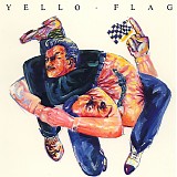 Yello - Flag