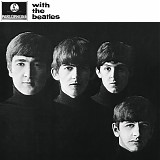 Beatles, The - With The Beatles