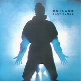 Numan, Gary - Outland