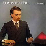Numan, Gary - Pleasure Principle, The