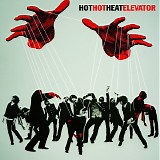 Hot Hot Heat - Elevator