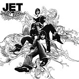 Jet - Get Born