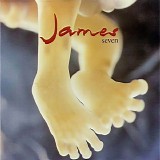 James - Seven