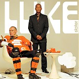 Slater, Luke - Alright On Top