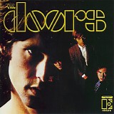 Doors, The - Doors, The