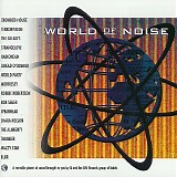 Various artists - World Of Noise