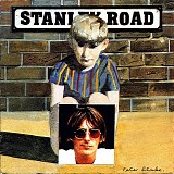Weller, Paul - Stanley Road