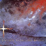 Japan - Exorcising Ghosts