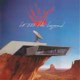 Air - 10,000 Hz Legend