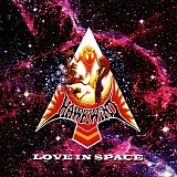 Hawkwind - Love In Space