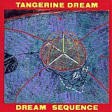 Tangerine Dream - Dream Sequence
