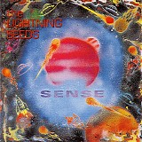 Lightning Seeds, The - Sense