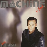 Numan, Gary - Machine And Soul
