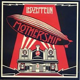 Led Zeppelin - Mothership