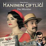 Mazlum Ã‡imen & Saki Ã‡imen - Hanimin Ã‡iftligi