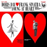 Doris Day - Young At Heart (boxed)