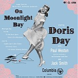 Doris Day - On Moonlight Bay (boxed)