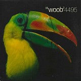 Woob - 4495