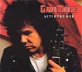 Gary Moore - After the War