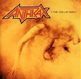 Anthrax - The Collection