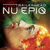 Immediate - Trailerhead: Nu Epiq