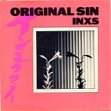 INXS - Original Sin