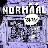 Normaal - Politiek