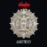 Stranglers - Always The Sun
