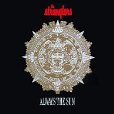 Stranglers - Always The Sun