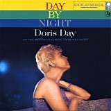 Doris Day - Day By Night (boxed)