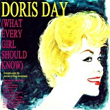 Doris Day - What Every Girl Should Know (boxed)