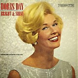 Doris Day - Bright And Shiny (boxed)