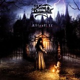 King Diamond - Abigail II: The Revenge