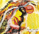 California Breed - California Breed