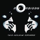 Roy Orbison - Mystery Girl Expanded