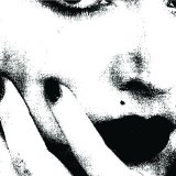 Sonic Youth - The Whitey Album (As Ciccone Youth)