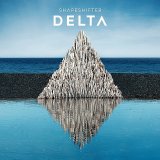 Shapeshifter - Delta
