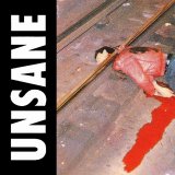 Unsane - Unsane