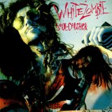 White Zombie - Soul-Crusher