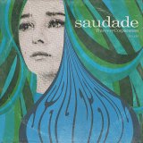 Thievery Corporation - Saudade