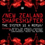 Shapeshifter - The System Is A Remix